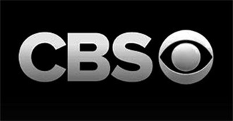 CBS Series