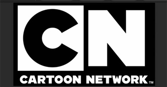 List of Movies That Aired on Cartoon Network Part 3