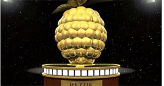 Every 2017 RAZZIE Nominated Film