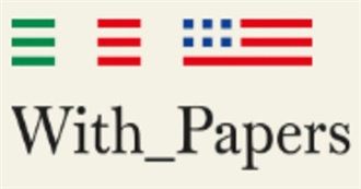 With_Papers