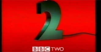 Programmes on BBC Two 4th November 1999