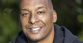 Deon Taylor Filmography (1976-)