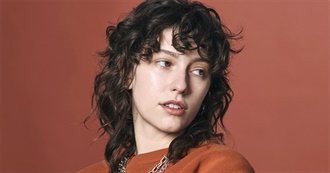 Top 15 King Princess Songs: Updated