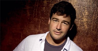 Kyle Chandler Movies