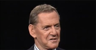 Tony Randall