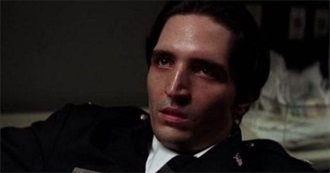 David Dastmalchian Movies