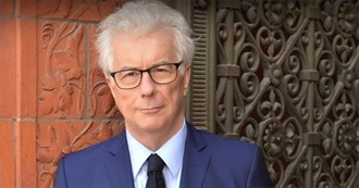 Ken Follett&#39;s Books