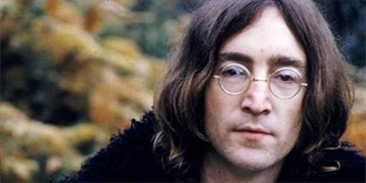 John Lennon