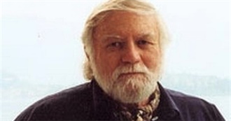 Bruce Malmuth Filmography (1934-2005)