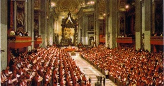 Vatican&#39;s List of Films