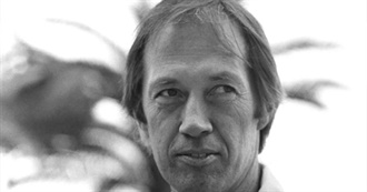 David Carradine (1960s-1970s Movies)