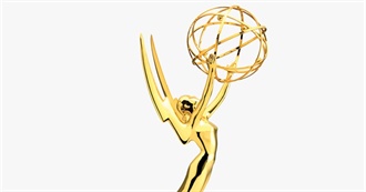 73rd Emmy Award Nominees: Directing and Writing for a Limited/Anthology Series or Television Movie