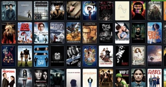 Best Movies 2009