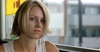 The 10 Best Female Movie Performances of the 21st Century