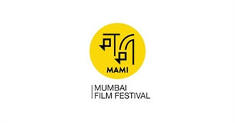 Movies Watched in MAMI Mumbai Film Festival 2023