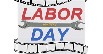 Labor Day Movies