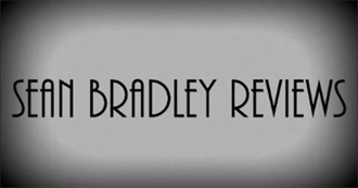 Sean Bradley Reviews