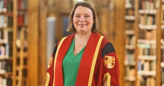 Joanna Scanlan, Filmography