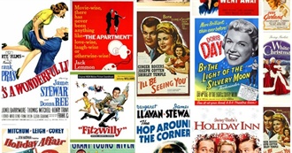 170 Old Movies