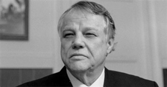 Joe Don Baker Filmography (1936-)