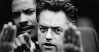 Movies by Jonathan Demme