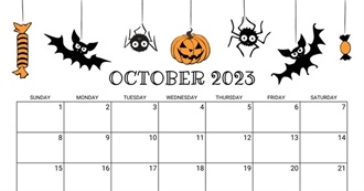 Movies D Watched in October 2023