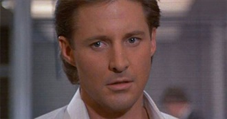 Bruce Boxleitner Movies