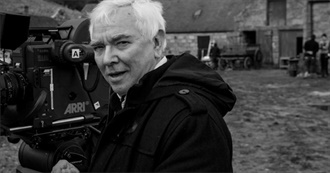 Terence Davies Films