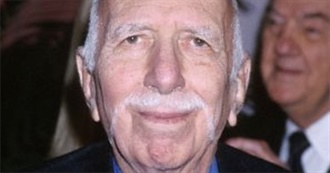 David Brown Producer Filmography (1916-2010)