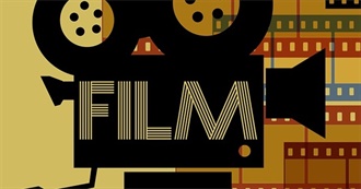 Film School Films