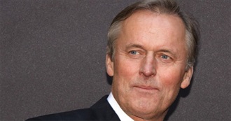 Books by John Grisham