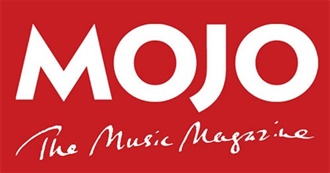 The MOJO Collection