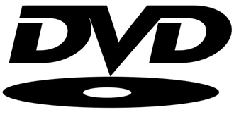 DVDs?