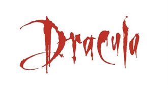 All *Watchable* Dracula Movies