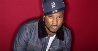 10 Essential Songs: Jeezy