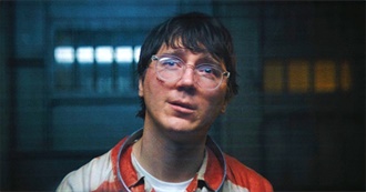 Paul Dano Movies I&#39;ve Seen Update