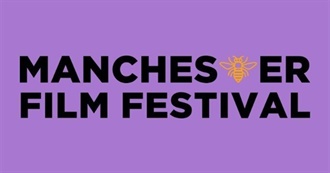 Manchester Film Festival 2023