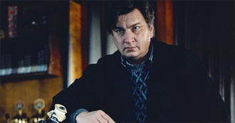 Best of Aki Kaurism&#228;ki