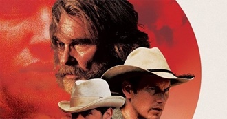 Whatculture&#39;s 10 Best Horror Westerns