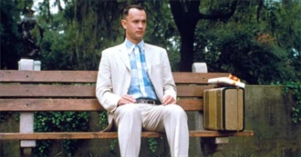 10 Essential Tom Hanks Movies