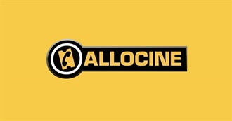 Allocin&#233;&#39;s Worst 100 Movies of All Times (Jun 23)