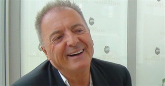 Movies With Armand Assante