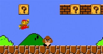 Paste Magazine - The 100 Best NES Games