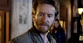 Tony Curran Movies