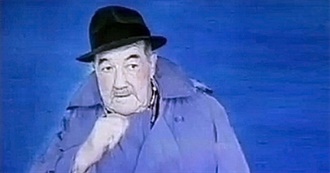 Broderick Crawford Filmography