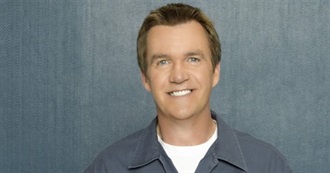 Neil Flynn Movies