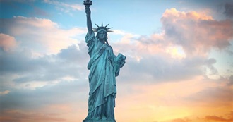 51 Most Important Landmarks in America