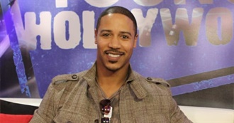 Brian J. White Movies I&#39;ve Seen