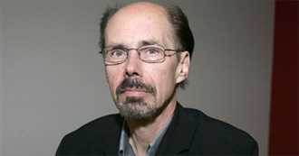 Jeffery Deaver Books 14 MAR 2019