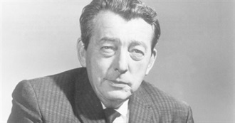 Director Lewis Milestone